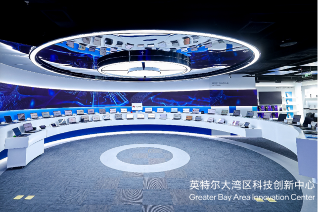 图书 第175页