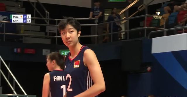 2024年澳门资料查询,高速响应计划执行_原汁原味版65.514