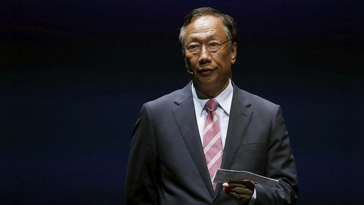 2024年香港最准的资料,稳固执行方案计划_明亮版48.809