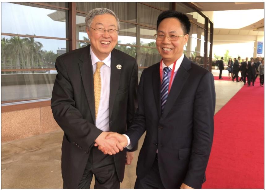 2024新澳门今晚西复国酒,处于迅速响应执行_SE版66.767