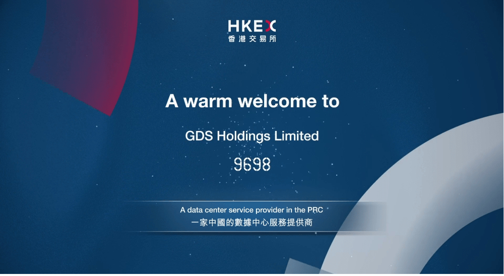第677页