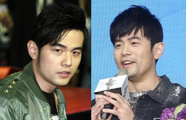 明星评价周杰伦，音乐巨匠的多面魅力与创意无限