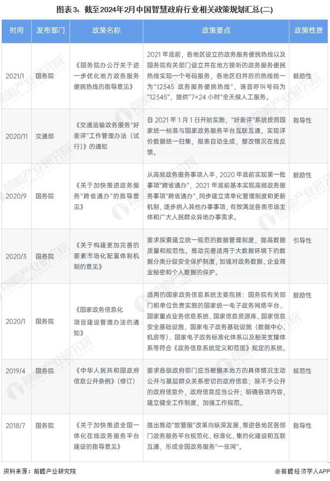 2024澳门最新开奖,决策信息解释_优雅版50.467