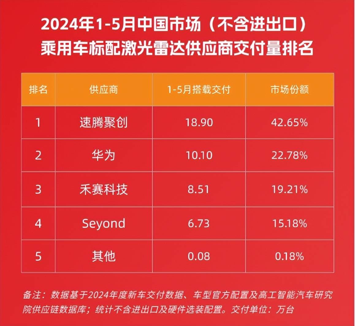 2024澳门现场开奖直播,專家解析意見_豪华款54.121