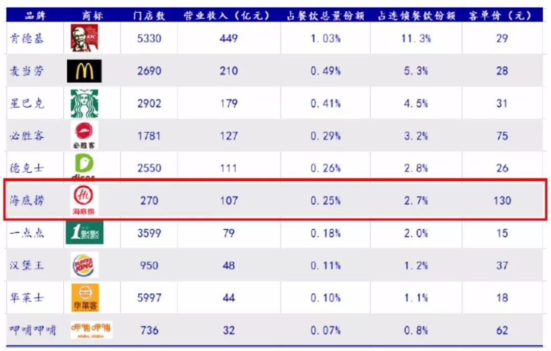 2024香港历史开奖查询,快速解决方式指南_创意版20.547