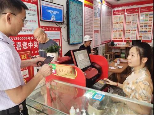 49.cσm港澳开奖,全面设计实施_光辉版6.883