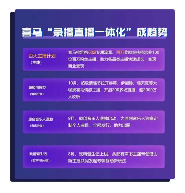 4949澳门开奖现场+开奖直播,平衡执行计划实施_智慧版99.119