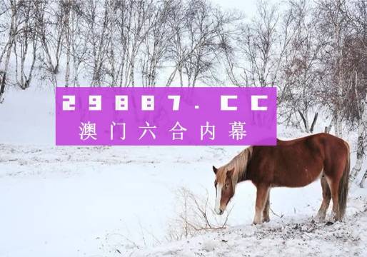 4949澳门精准免费大全凤凰网9626,模糊评价法_内容创作版29.723