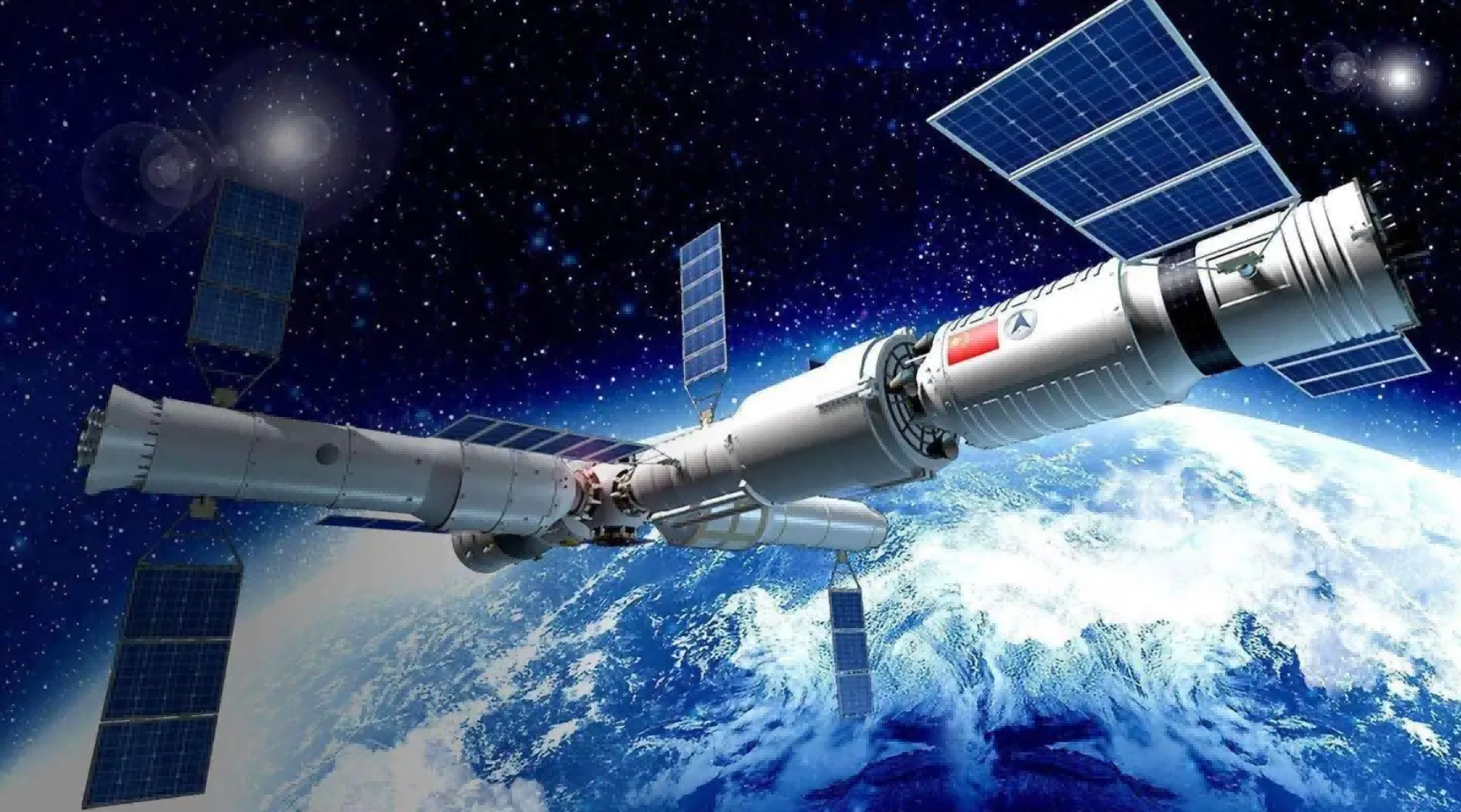 免费精准资料期期中今晚澳门,航空与宇航技术_服务器版48.543