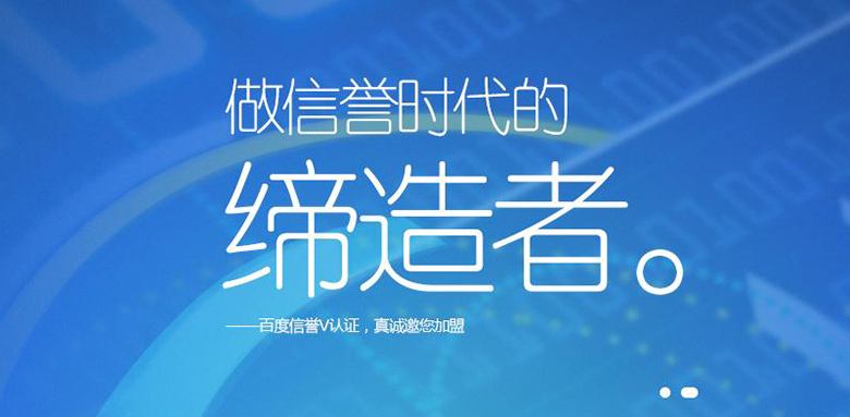 新奥开什么今晚管家婆,实地验证研究方案_多媒体版47.811