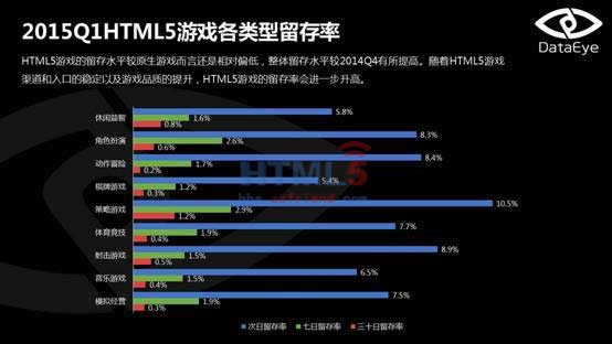 新奥门免费资料大全的特点,全面数据分析_游戏版68.959