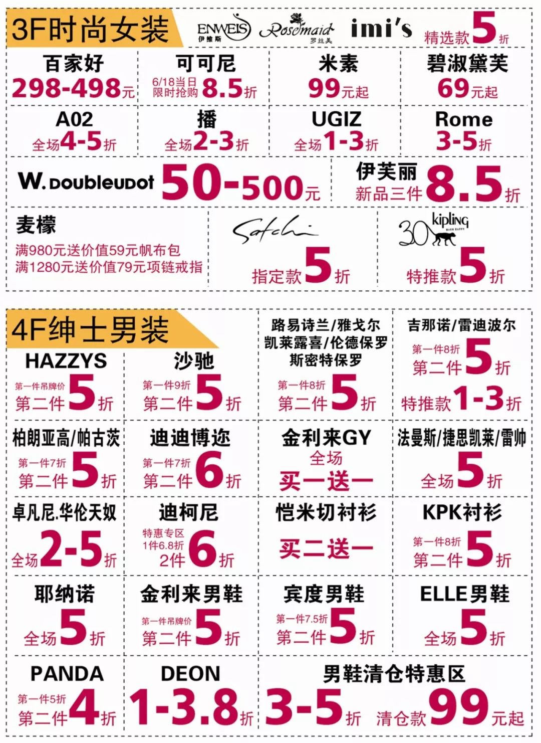 新奥门彩票资料,最新正品准确性_白银版42.500