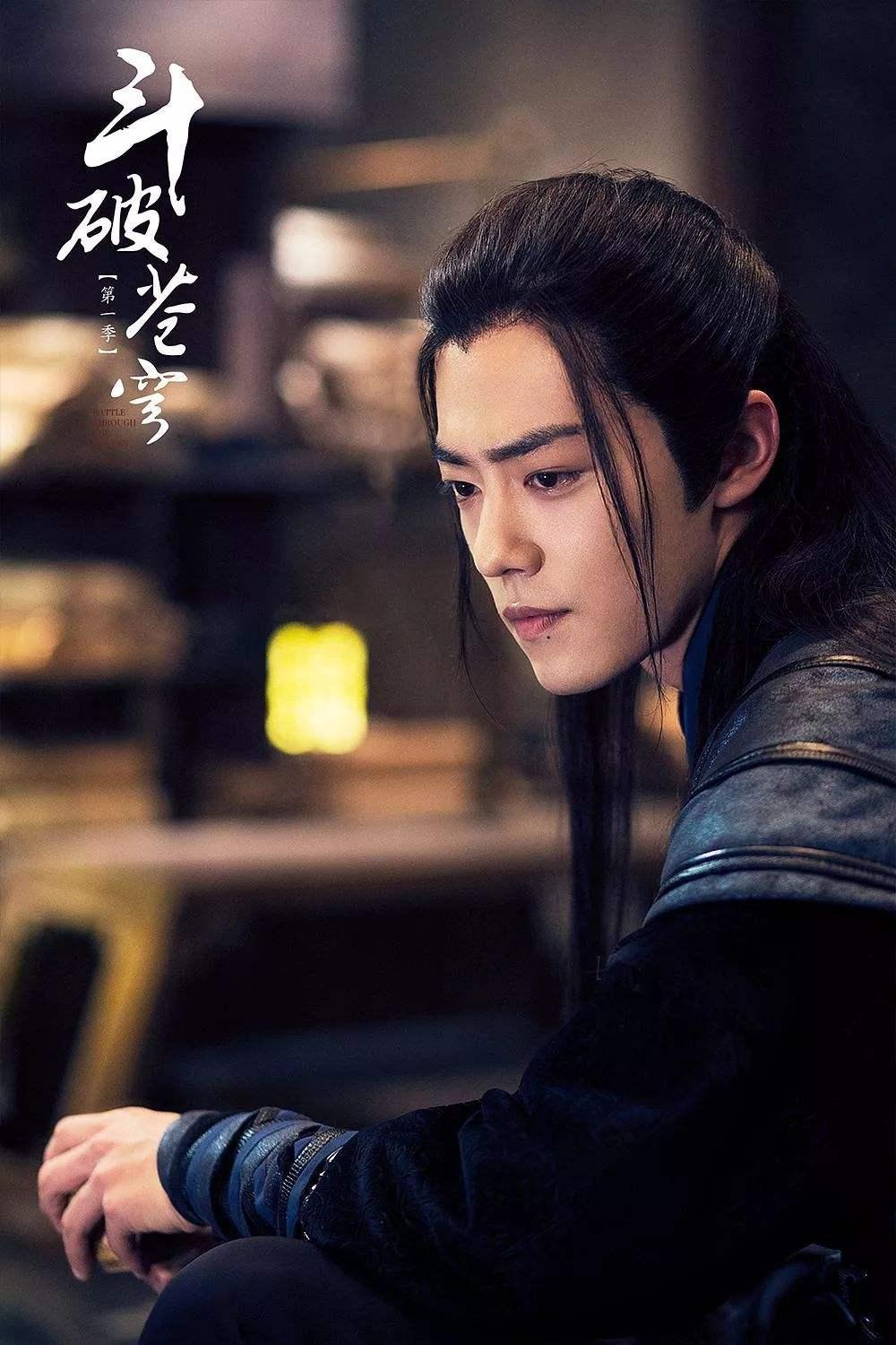 第648页