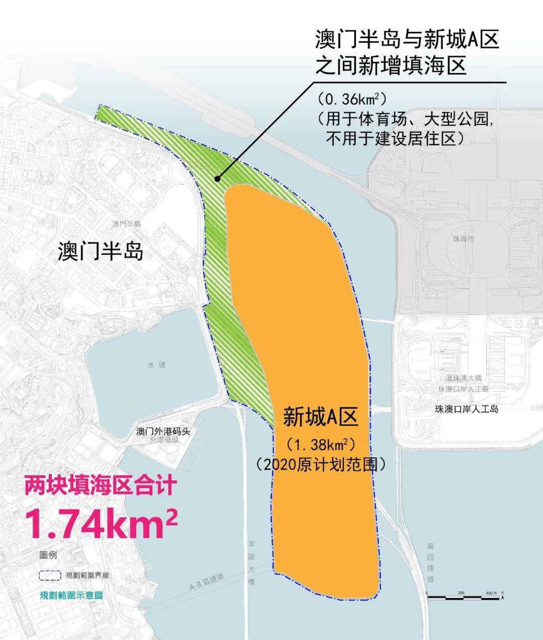新奥门资料免费资料,高效性设计规划_明亮版49.160