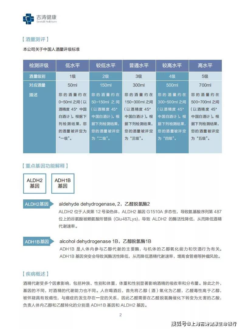 第647页