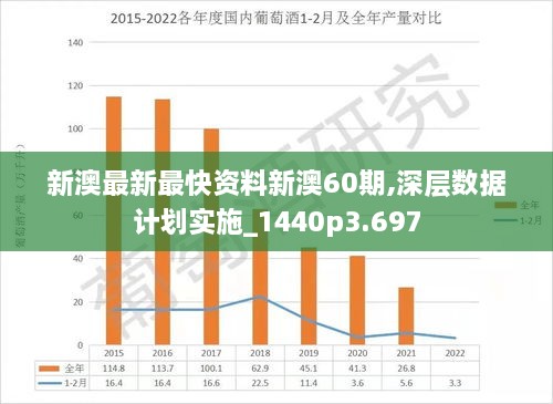 新澳内部资料,统计信息解析说明_计算机版80.274