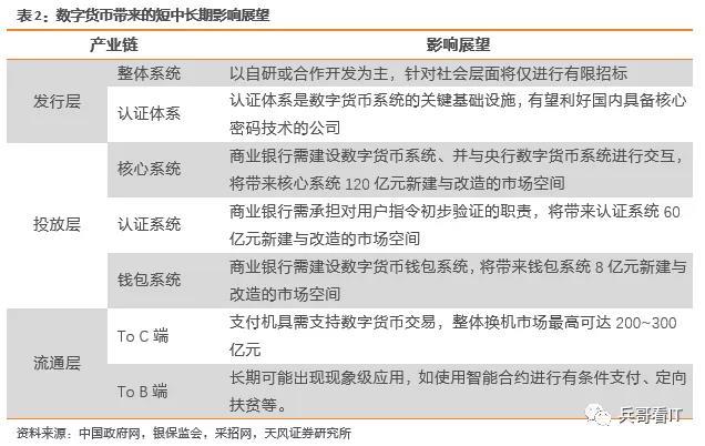 新澳好彩精准资料大全免费,即时解答解析分析_传达版38.406