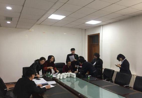 科技领域突破性进展与创新快讯最新动态