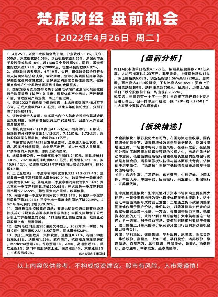 新澳猛虎报,咨询项目决策资料_生态版6.472