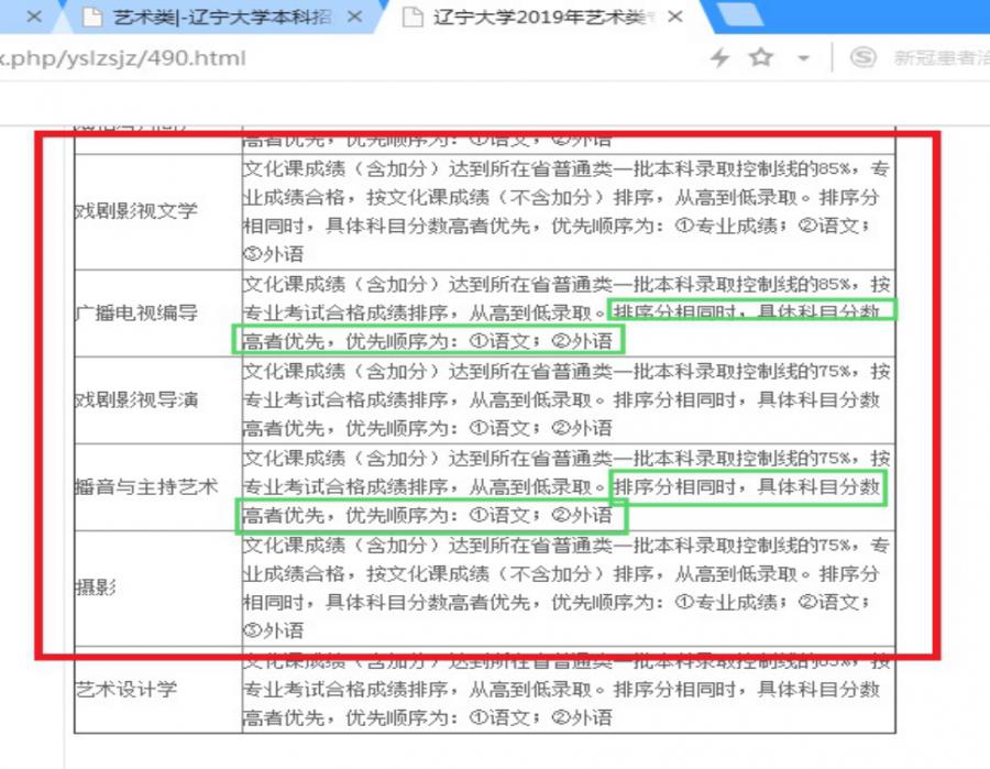 新澳精准资料免费提供特色,专家权威解答_动感版10.802