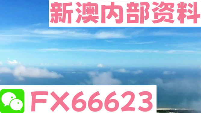 第640页