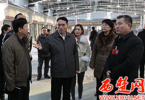 新澳门一码一码100准确,实地应用实践解读_携带版96.372