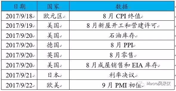 新澳门一码一肖一特一中准选,实地观察数据设计_养生版34.527