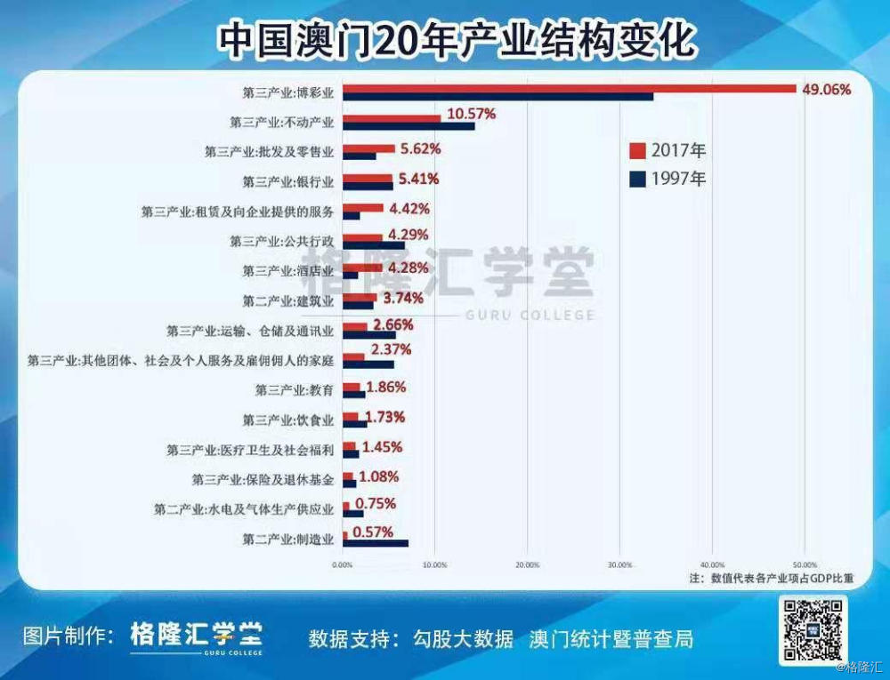 新澳门六开奖结果2024开奖记录查询网站,可依赖操作方案_数字处理版96.226