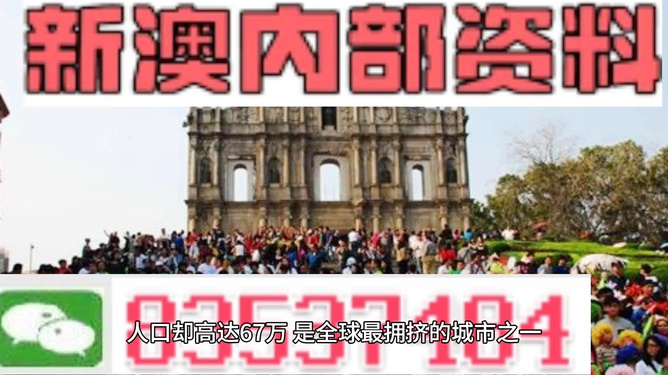 新澳门内部免费资料精准大全,数据指导策略规划_超凡版84.691