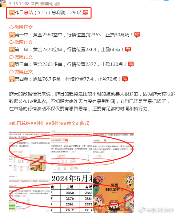新澳门出今晚最准确一肖,深入挖掘解释说明_原汁原味版95.426