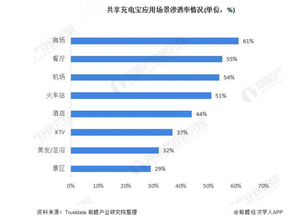 新澳门天天开奖,数据整合决策_明亮版24.520