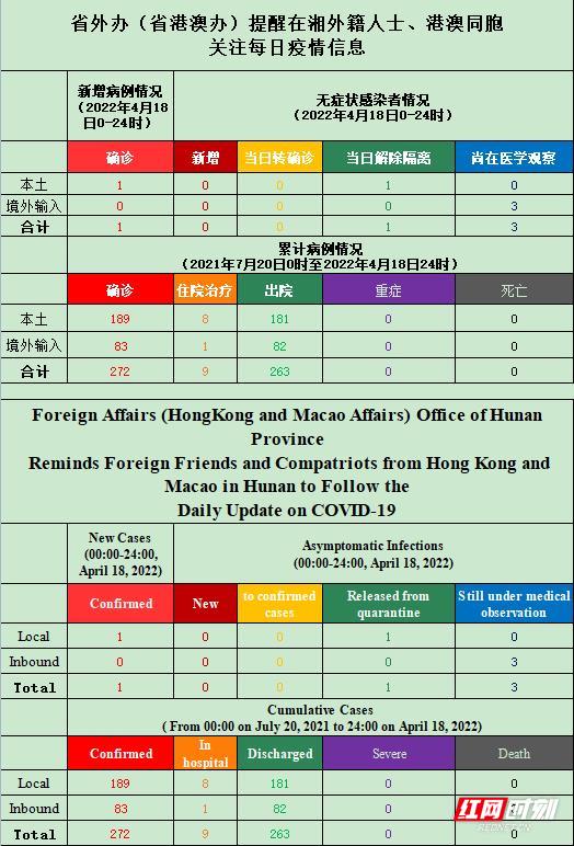 新澳门天天开好彩大全开奖记录,全方位操作计划_旗舰款54.654