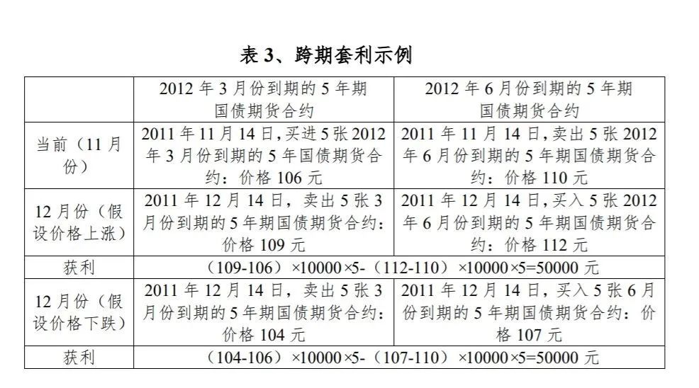 新澳门开奖结果+开奖记录,机制评估方案_父母版26.682