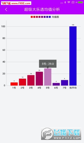 新澳门最新开奖结果开奖时间查询,实时更新解释介绍_极致版58.252