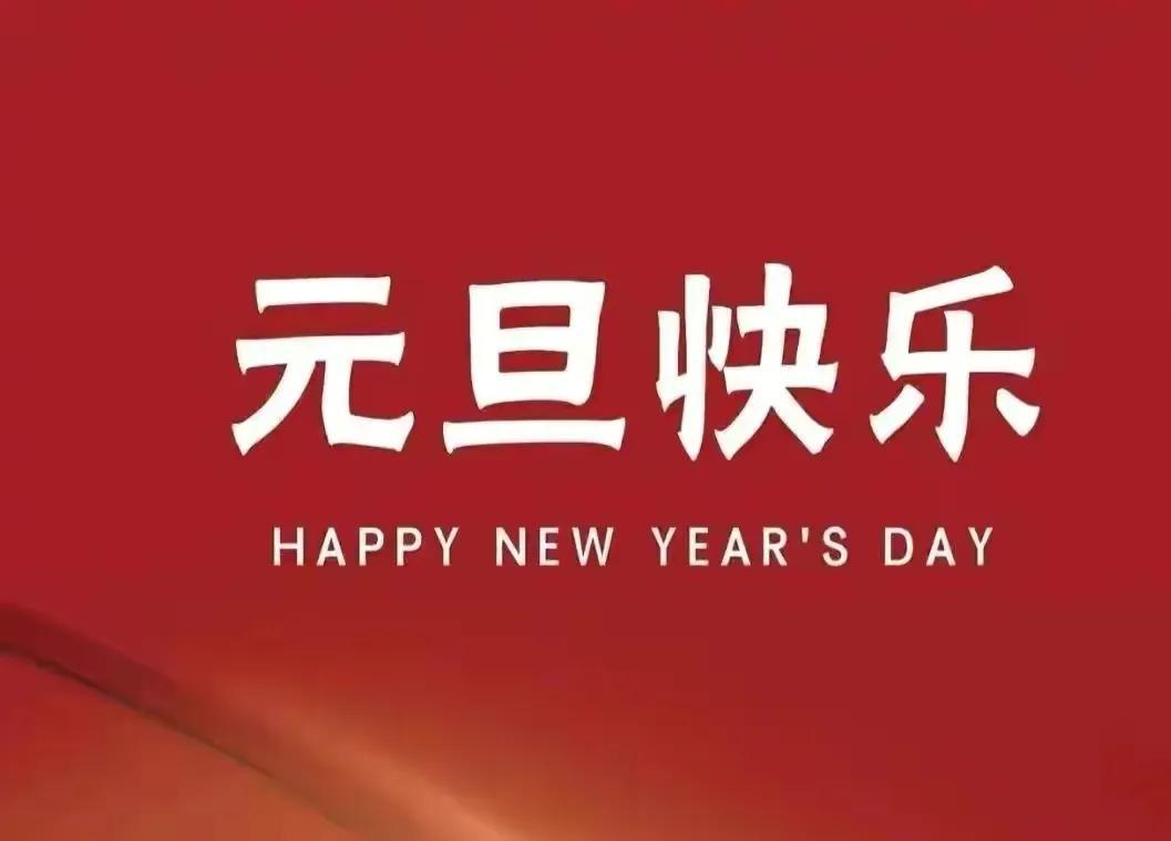 时代背景下的文字魅力，最新朋友圈文案精选