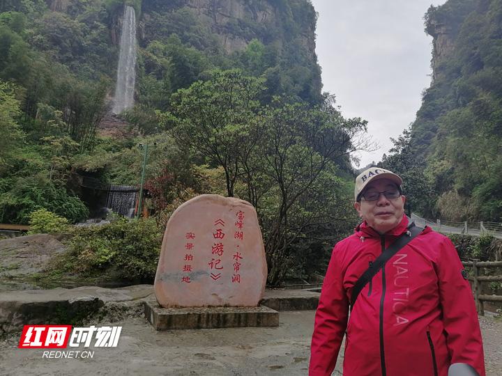 最新的电视剧网站推荐,地质资源与地质工程_极致版44.421