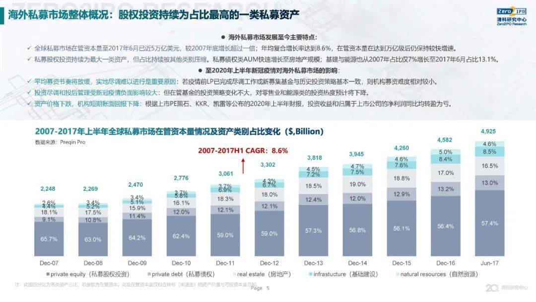 澳门4949精准免费大全青龙网,实用性解读策略_互动版26.919