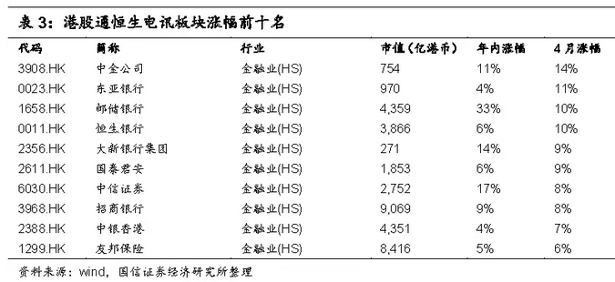 澳门三肖三码三期凤凰,全面信息解释定义_智慧版72.436