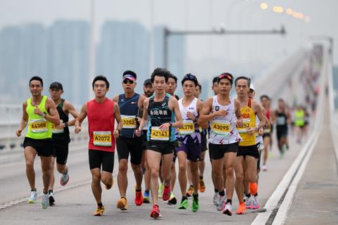 澳门六网站资料查询2022年开奖结果,设计规划引导方式_传递版14.494