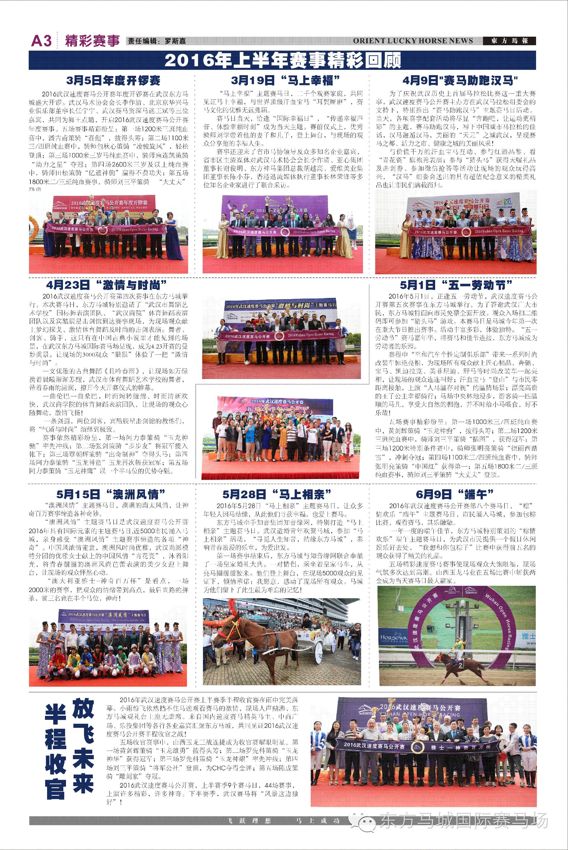 澳门最准确的马报资料,策略调整改进_沉浸版6.532