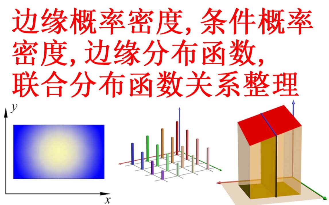 澳门雷锋心水论坛,统计材料解释设想_极速版2.325