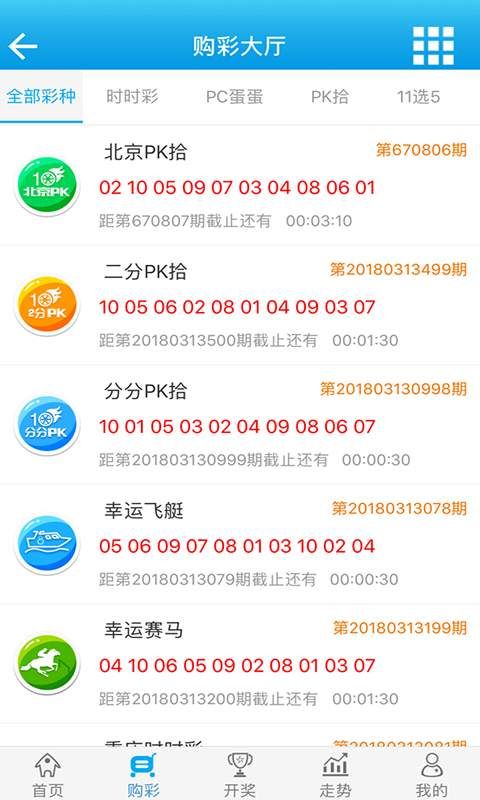 王中王0149网站全部资料,持续改进策略_体验版44.753