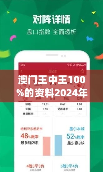 王中王最准一肖100免费公开,实地验证实施_炼髓境98.391