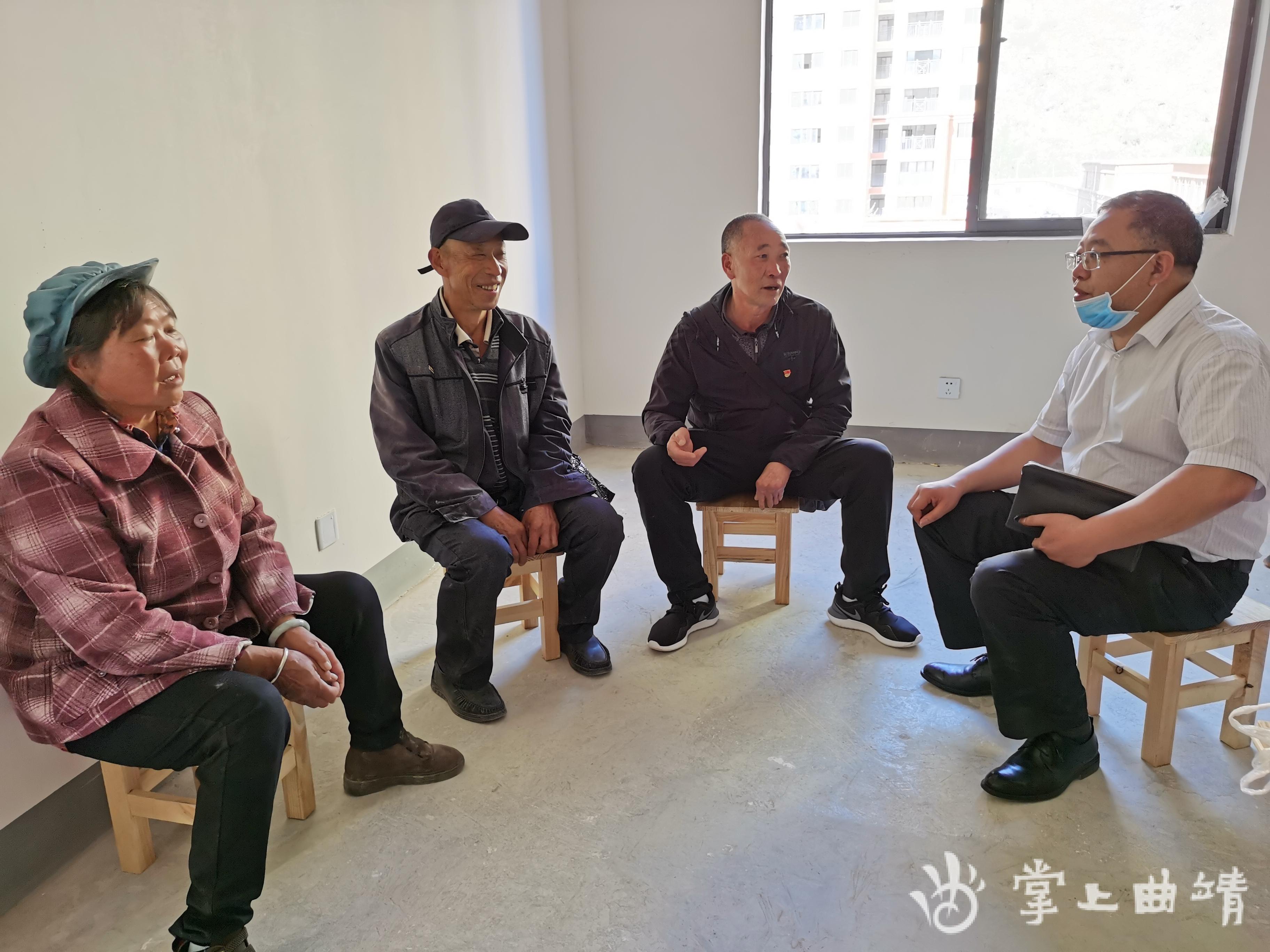 白小姐一码中期期开奖结果查询,最新答案诠释说明_旅行版30.803