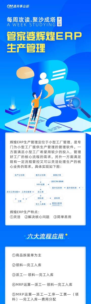 管家婆的资料一肖中特规律,快速问题处理_UHD94.770