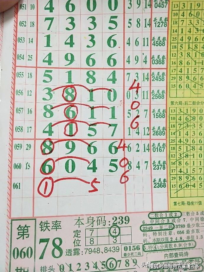 精准一肖100准确精准的含义,持续性实施方案_DIY工具版2.824
