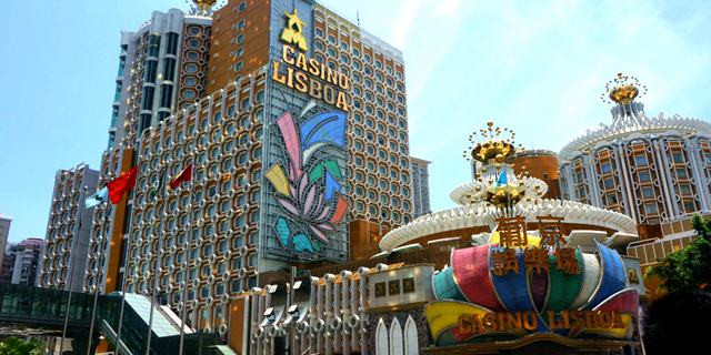 第594页
