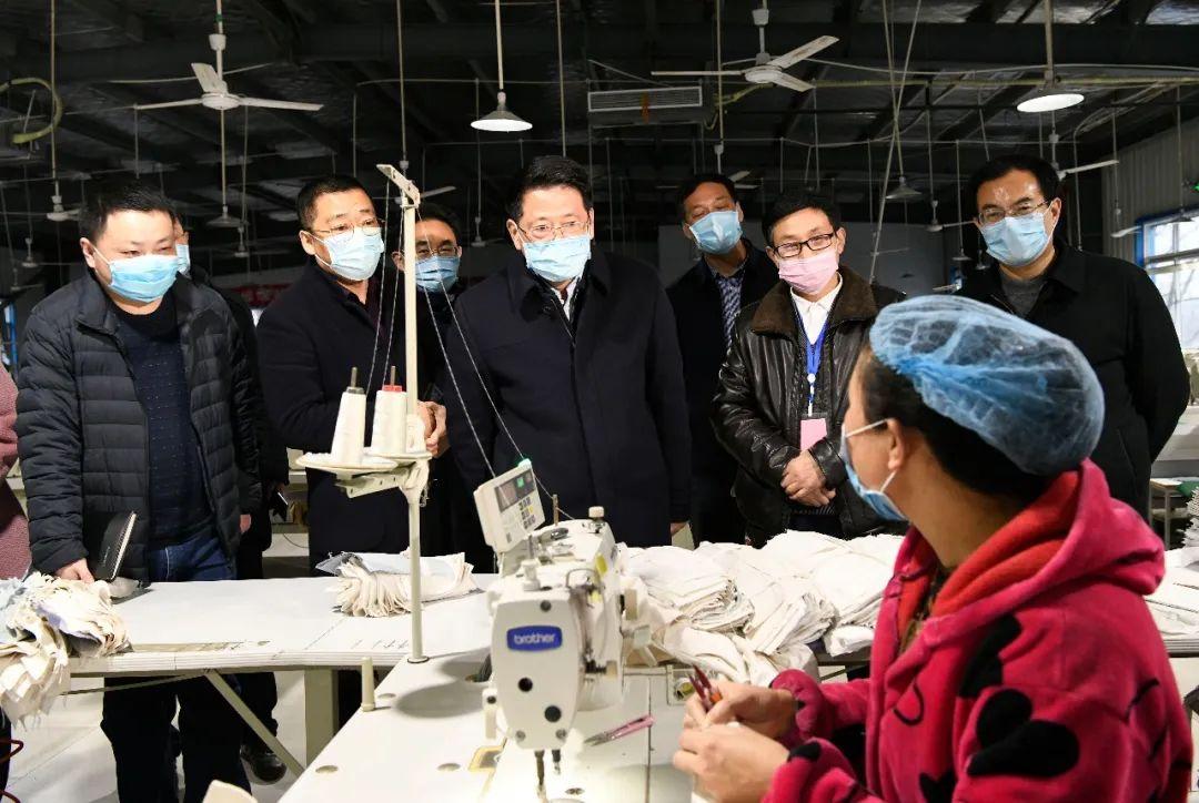 安徽临泉最新住宅价格概览与解析
