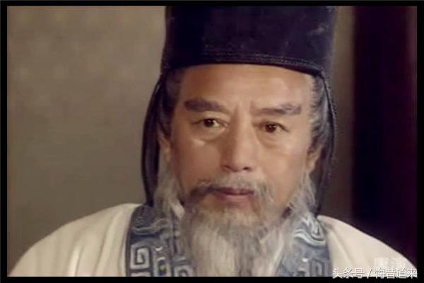 电影不忠结局，变化、学习与自信的力量，揭示人生启示录