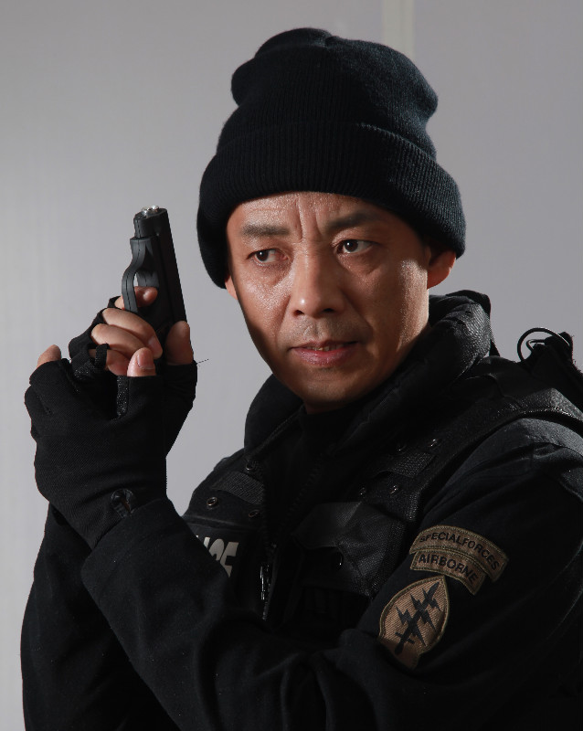 第581页
